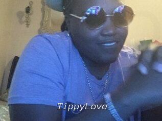 TippyLove
