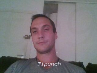 Tipunch
