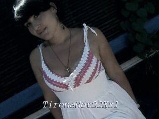 Tirena_Hot22Xxl