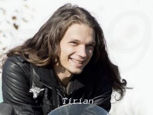 Tirian Tel 69 Salopes