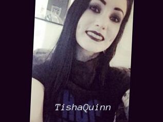 TishaQuinn