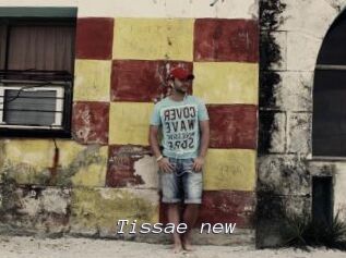 Tissae_new Tel 69 Salopes