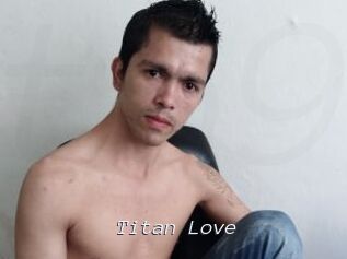 Titan_Love