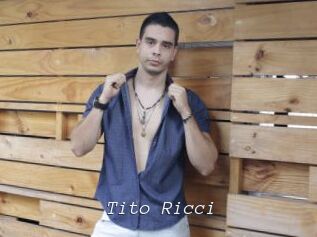 Tito_Ricci