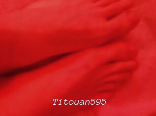 Titouan595