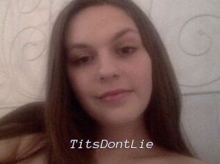 Tits_Dont_Lie