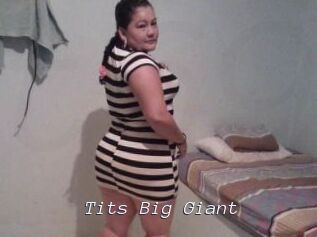 Tits_Big_Giant