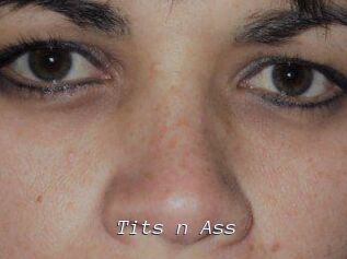 Tits_n_Ass