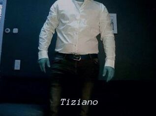Tiziano