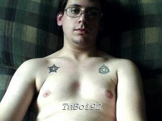 TnBoi92