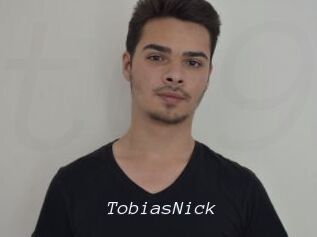 TobiasNick