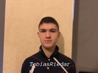 TobiasRiedar