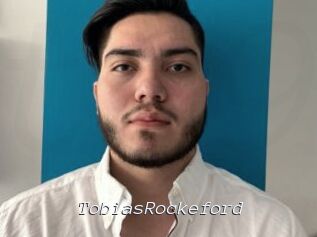 TobiasRockeford