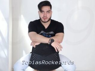 TobiasRockefords