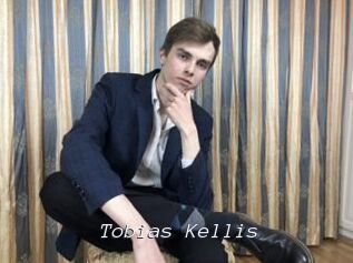 Tobias_Kellis