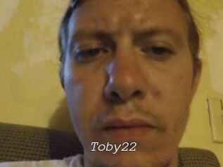 Toby22 Tel 69 Salopes