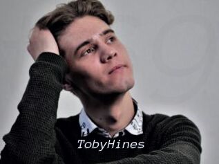 TobyHines Tel 69 Salopes