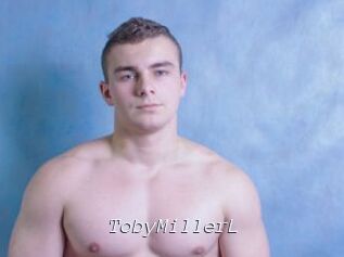 TobyMillerL