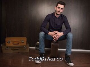 ToddDiMarco