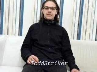 ToddStriker