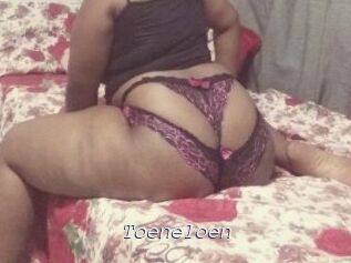 Toeneloen Tel 69 Salopes