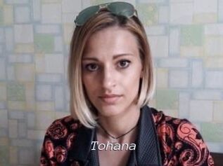 Tohana Tel 69 Salopes