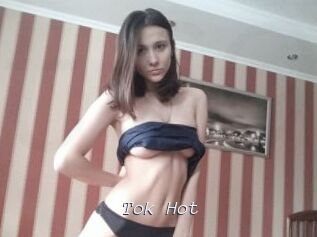 Tok_Hot