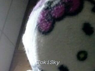 TokiSky