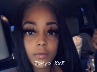 Tokyo_XxX