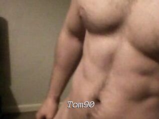 Tom90
