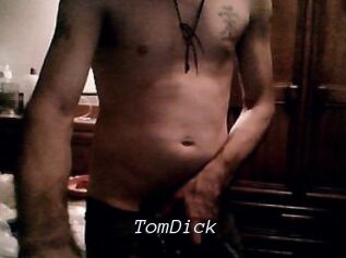 TomDick