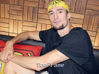 TomFrame