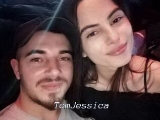 TomJessica