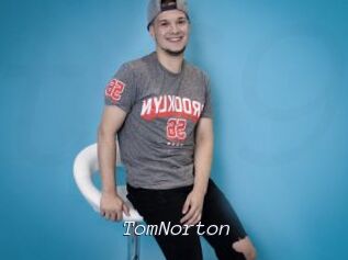 TomNorton