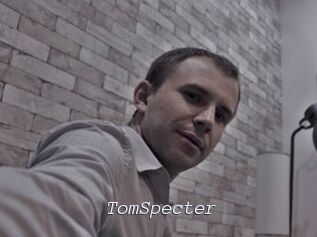 TomSpecter