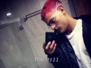 Tom_Bill