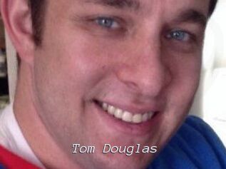 Tom_Douglas Tel 69 Salopes