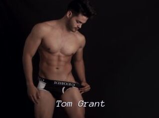 Tom_Grant
