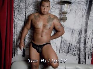 Tom_Miller18