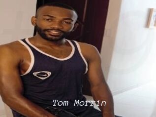 Tom_Morrin