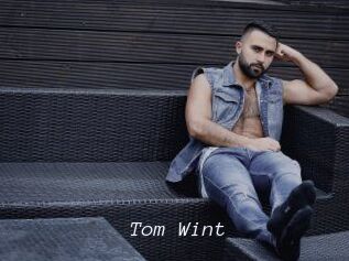 Tom_Wint