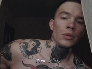 Tom_ice