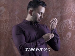 TomasGray1