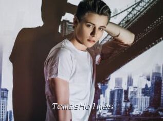 TomasHolmes