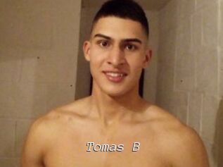 Tomas_B