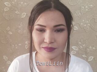 TomiLiin Tel 69 Salopes