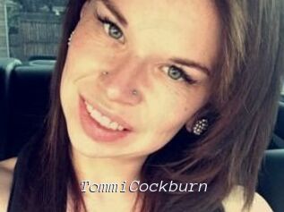 Tommi_Cockburn