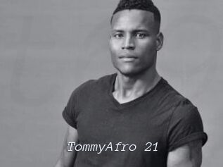 TommyAfro_21