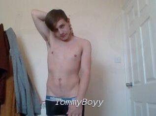 Tommy_Boyy