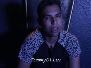 TommyOtter